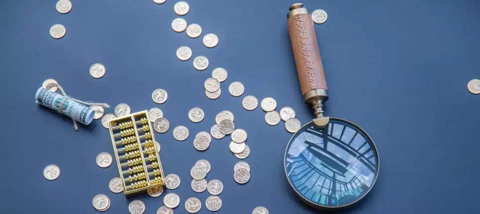 如何注冊(cè)小微企業(yè)