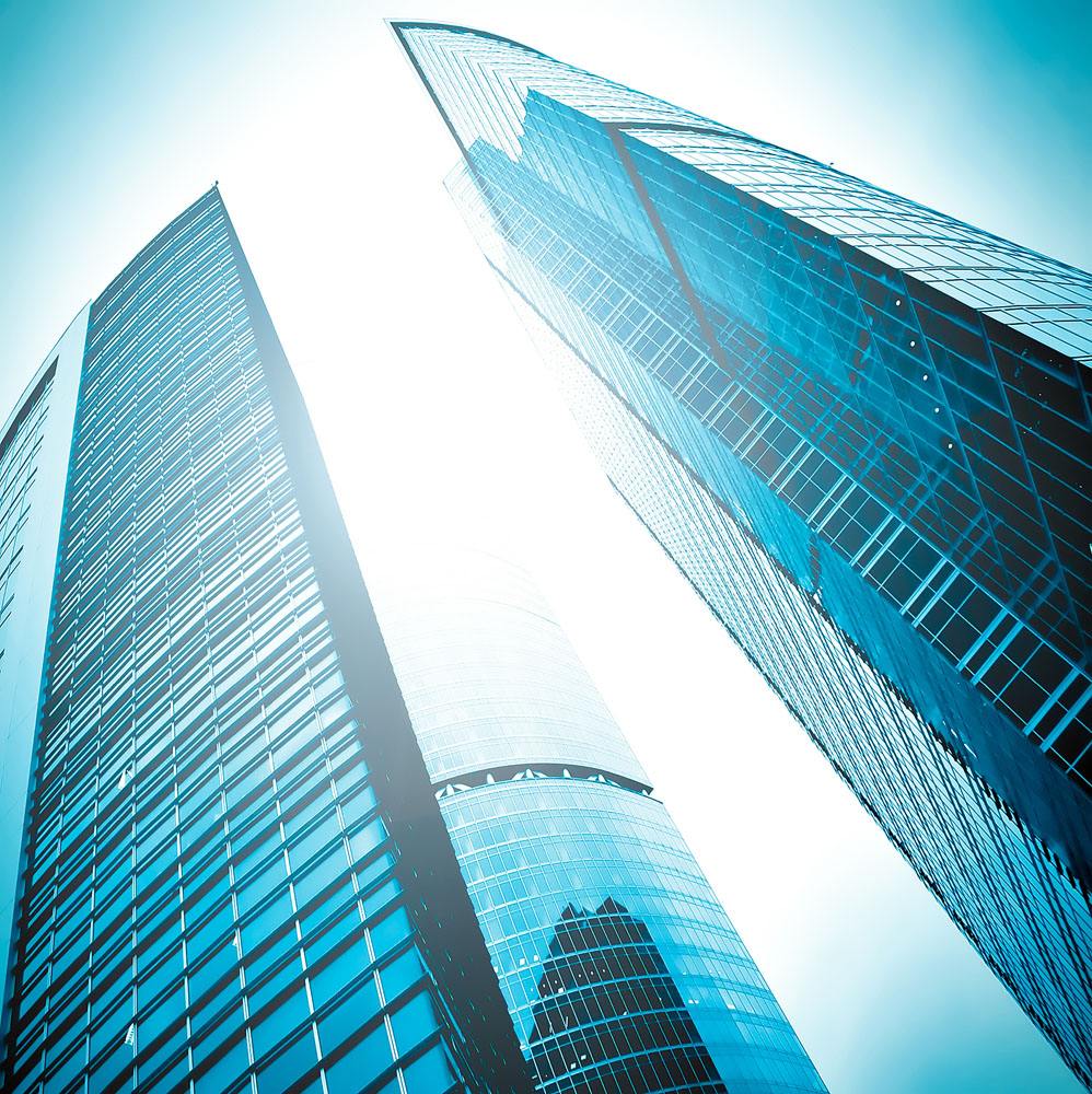 蕪湖公司注冊(cè)