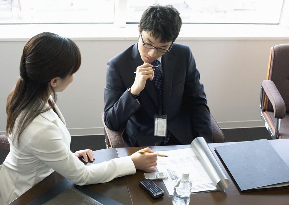 蕪湖食品經(jīng)營(yíng)許可代辦