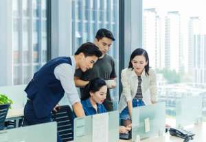 找代理記賬公司需要注意哪些問題？