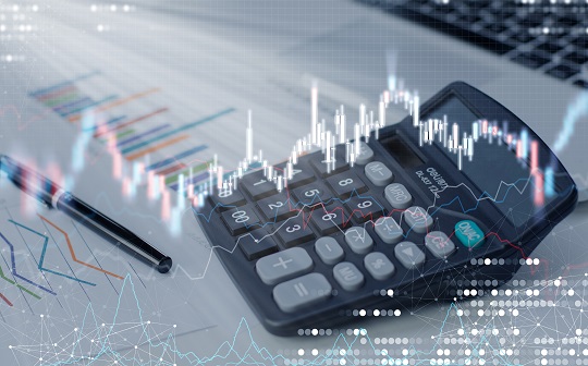 60d972e6c7719.jpg 32.2.jpg