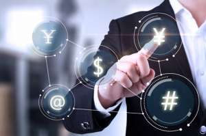 個體工商戶代理記賬一年多少錢？