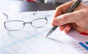 關(guān)于稅務(wù)代理專業(yè)能力評價的幾點說明