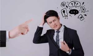 新注冊(cè)公司如何辦理稅務(wù)登記？