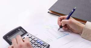 工商代辦公司注冊(cè)機(jī)構(gòu)如何選擇？