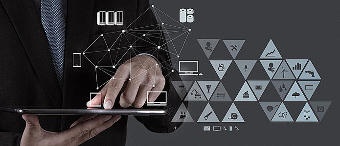 60dab1c75c792.jpg 3.1.jpg