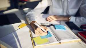 選擇稅務(wù)代理對(duì)企業(yè)有什么好處？