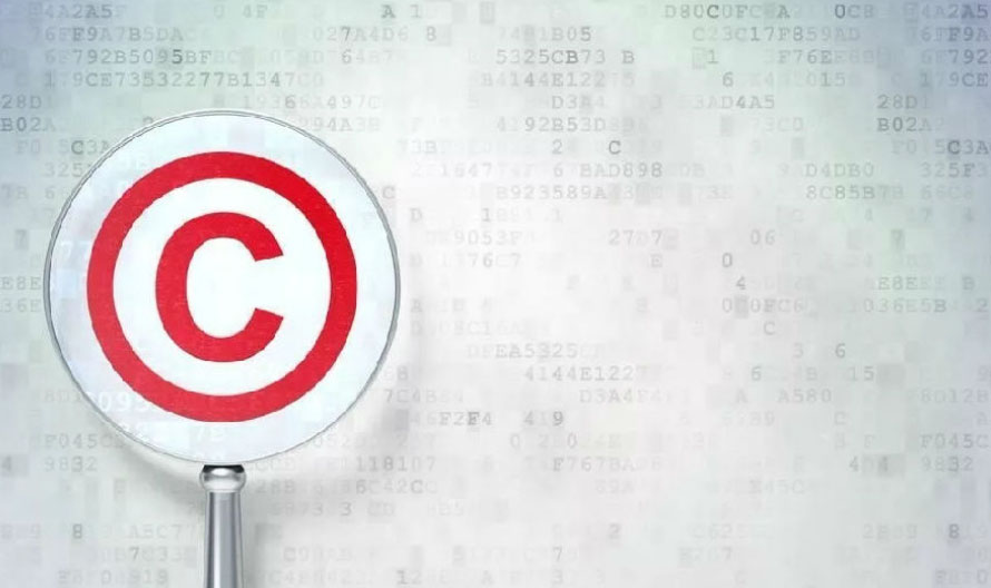 60dab4b6b7a87.jpg 10.2.jpg