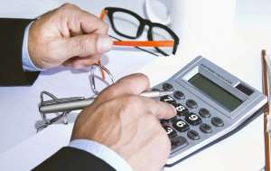 公司變更法人，需要注意以下事項(xiàng)