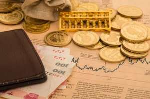 小型廣告公司代理記賬怎么收費？需要哪些材料？