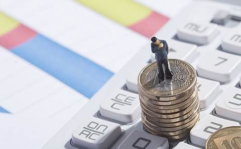 中小企業(yè)尋求代理記賬服務(wù)有哪些好處？