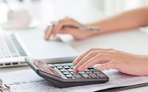 代理記賬公司服提供的務(wù)范圍有哪些?