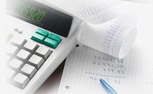 選擇小規(guī)模納稅人和一般納稅人有哪些區(qū)別？