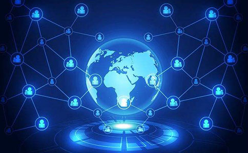 金牛區(qū)公司注冊(cè)地址變更手續(xù)有哪些？