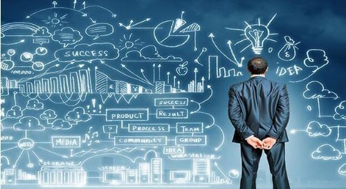 社保統(tǒng)籌是什么意思?社保統(tǒng)籌的金額使用方法有哪些？