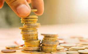 企業(yè)變更了經(jīng)營范圍，需要去企業(yè)信用信息公示嗎