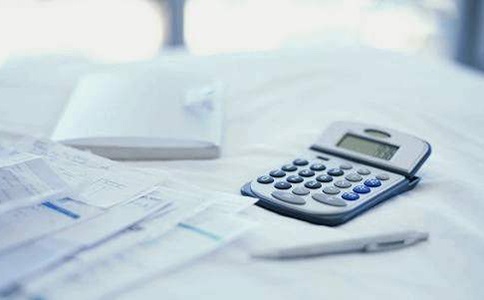 企業(yè)代理記賬收費(fèi)區(qū)間是多少錢？