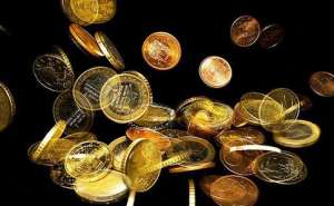 2020注銷(xiāo)銀行賬戶(hù)需要哪些材料