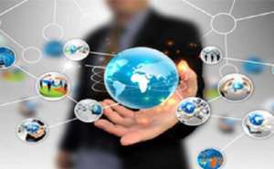 分公司注銷(xiāo)如何進(jìn)行注銷(xiāo)流程有哪些