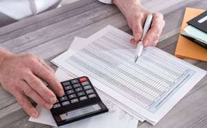 武侯區(qū)代理記賬一個(gè)月多少錢呢