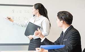 企業(yè)注冊商標(biāo)需要注意哪些問題？