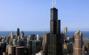 施工許可證辦理申請(qǐng)條件以及流程