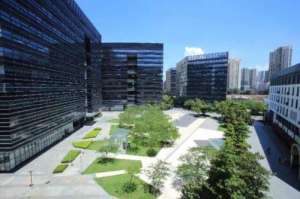 ICP經(jīng)營(yíng)許可證申請(qǐng)的流程有哪些