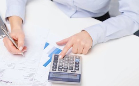 公司注冊收費標(biāo)準(zhǔn)是哪些?