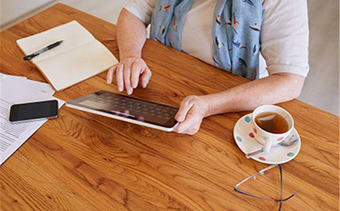 一般納稅人申請(qǐng)需滿足哪些條件？