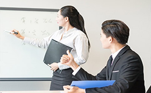 小規(guī)模代理記賬需要哪些材料? 小規(guī)模代理記賬需要哪些材料?