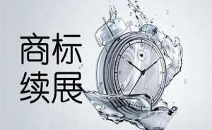 蕪湖商標(biāo)續(xù)展費(fèi)用是多少要提前多長時(shí)間辦理