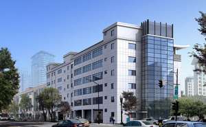 蕪湖注冊建筑公司需要滿足哪些條件？