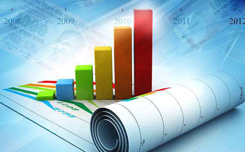 小規(guī)模納稅人代理記賬服務(wù)流程以及費用？