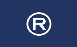 蕪湖代辦商標(biāo)選擇哪家好商標(biāo)申請周期有多長