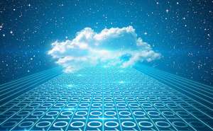 蕪湖怎么辦理食品許可證申請(qǐng)流程及條件？