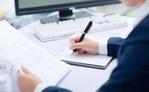 蕪湖42類商標(biāo)經(jīng)營范圍有哪些