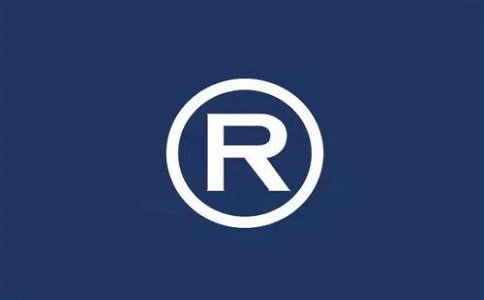 代辦商標(biāo)選擇哪家好?商標(biāo)申請(qǐng)周期有多長(zhǎng)?