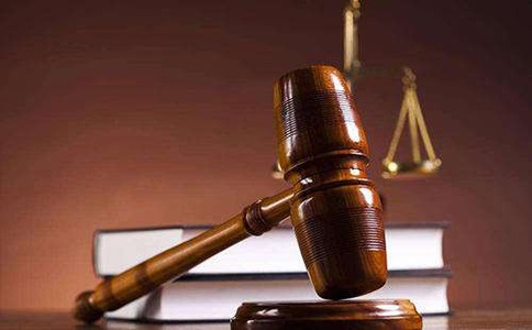 商標轉讓費用多少錢？