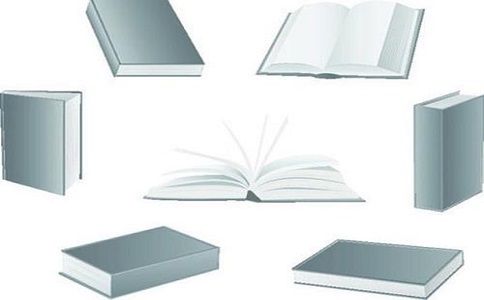 軟件著作權(quán)有哪些法律特征？