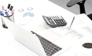 蕪湖哪些企業(yè)適合財(cái)務(wù)代理記賬？