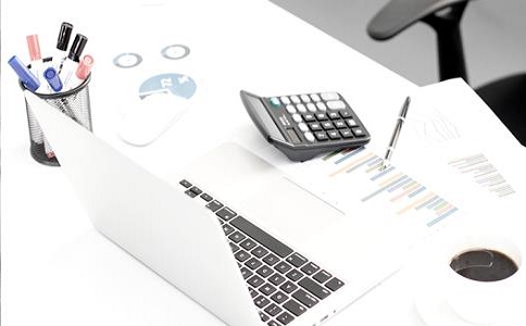 文化傳媒公司代理記賬費用多少?