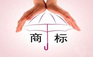 蕪湖企業(yè)商標(biāo)注冊(cè)有會(huì)哪些好處？有哪些流程？