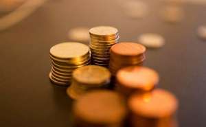 蕪湖小規(guī)模企業(yè)如何申請(qǐng)一般納稅人認(rèn)定，該怎樣辦理