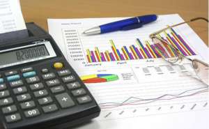 蕪湖企業(yè)進行一般納稅人認定需要哪些材料