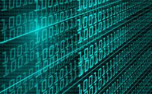 蕪湖版權(quán)注冊(cè)與商標(biāo)注冊(cè)的區(qū)別是什么