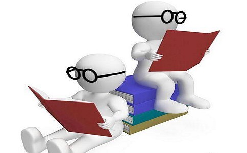 代理記賬公司費用標準有哪些？