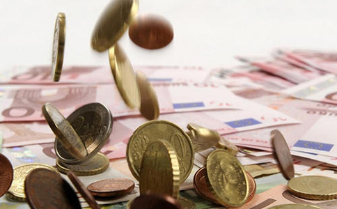 企業(yè)注冊(cè)資本認(rèn)繳制是什么?認(rèn)繳金額越多越好嗎？