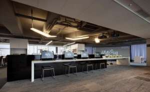 無為網(wǎng)絡文化經(jīng)營許可證續(xù)期需要的材料有哪些