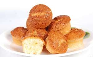 無為注冊食品公司需具備哪些條件