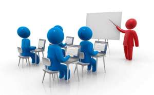 無為食品公司注冊和普通公司注冊有區(qū)別嗎？